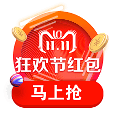 斯宇lynn采集到APP弹窗