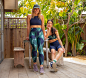 Carve Designs | Women’s Sustainable Swimsuits and Clothing