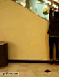无聊图
