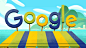 2016 Doodle Fruit Games - g.co/fruit : We’re commemorating the start of the 2016 Doodle Fruit Games! To join in on the fun, find out more at http://g.co/fruit. Video Credits: Design & Animation - ...