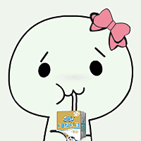 喝饮料系列表情包 喝饮料系列表情包下载