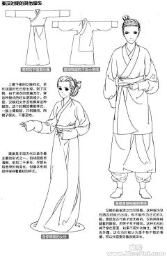 栀子花开中采集到二次元