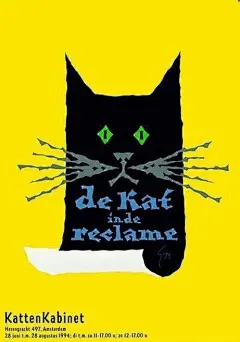 #喵星人# 海报设计 ​​​​