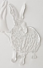 Detail | Helen Amy Murray: 