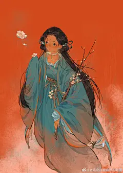 #oc##大家好这是... - @老北京冰糖葫芦一个圈的微博 - 微博