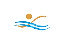 游泳  - 源文件下载【酷图网】海水,海浪,溅起浪花,情侣游泳,情侣冲浪,冲浪logo,冲浪标志,游泳比赛,冲浪大赛,游泳池,游泳馆,游泳培训,冲浪,人物,游泳,标志,游泳logo,游泳图案,男女冲浪,太阳,大海游泳,大海冲浪,浪花,拼搏,奋进,勇往直前