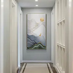 简约 莫兰迪 轻奢 马 食物 宫廷 山水 复古风 风景 抽象 手绘 新中式 动物 孔雀 现代 绿植 组合画 多联画 叠画 小清新 科技 建筑 太空人 人物 餐厅 客厅 玄关 床头 卧室 儿童房 书房 样板间 酒店 挂画 电表箱 圆框画 圆形 温馨 装饰画 家装 家居设计 家居好物 工艺品 艺术品 墙饰 软装搭配 室内设计 深圳装饰画工厂直营：18923432336（微信同号）