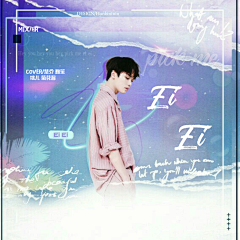 Hanbininin采集到DESIGN