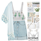 GET THE KIMONO:

http://www.romwe.com/White-Half-Sleeve-Lace-Embellished-Kimono-p-124293-cat-704.html?utm_source=polyvore&utm_medium=contest&url_from=elly852

http://www.romwe.com/White-Half-Sleeve-Lace-Embellished-Kimono-p-124293-cat-704.html?utm