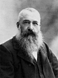 克劳德·莫奈（Claude Monet，1840年11月14日－1926年12月5日），法国画家，印象派代表人物和创始人之一。莫奈是法国最重要的画家之一，印象派的理论和实践大部份都有他的推广。莫奈擅长光与影的实验与表现技法。他最重要的风格是改变了阴影和轮廓线的画法，在莫奈的画作中看不到非常明确的阴影，也看不到突显或平涂式的轮廓线。