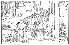 刘英雄采集到连环画
