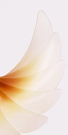 oppo find N2 平板电脑壁纸(14) - 全面屏手机壁纸