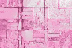 粉色纹理图案抽象背景可以用作墙纸、屏幕保护程序、小册子封面或演示背景或文章背景也有文本复制空间。