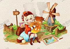 原神美女动漫壁纸装饰画挂画 【酷图网】原神,美女,动漫,壁纸,装饰画,胡桃,CG,原画,同做,作品,甘雨,游戏,钟离,魈,可莉,海报,电脑,同人,设计,漫画,游玩,米哈游,挂画,玄关