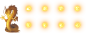 50023.png (685×262)