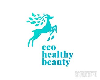 Eco Healthy Beauty鹿l...