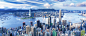   #美景# #旅游# #摄影#