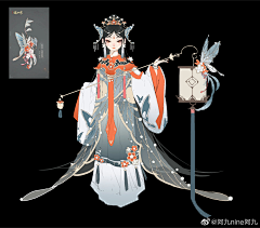 羊羊羊丶羊采集到物品拟人