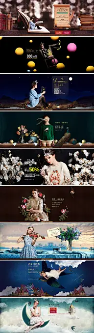 Design·页面及排版