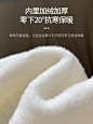 冬季防寒保暖东北护耳雷锋帽子女羊羔绒儿童大耳朵可爱毛绒滑雪帽