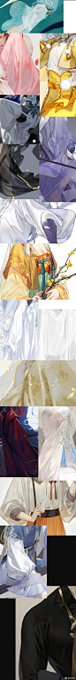 cf696318bfa5be4005ec74ee7d3581e79d44ab60185441-wiwDNR_fw658