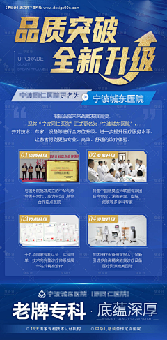 EZ8rjnIl采集到医疗