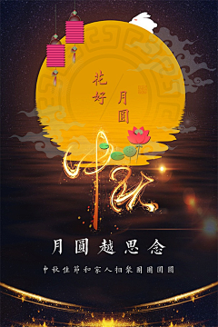 Martin白冰采集到国外网页PSD素材（可下载）