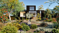澳大利亚家居园艺植物3D模型 Bundle 22 Australian Home & Garden 02