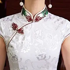 服装_百度图片搜索