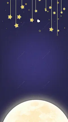 七夕情人节中秋节梦幻H5海报背景帆船下载psd背景图_新图网 https://ixintu.com 七夕 情人节 中秋节 梦幻 星星 月亮 简约 蓝色 五角星 爱心 光斑 节日背景 H5 h5
