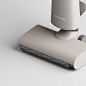 cleaner vacuum 吸尘器 洗地机 cleaners mop