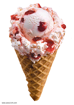 影集花瓣留念采集到16 相册 菜品 冷饮 冰淇淋 甜品