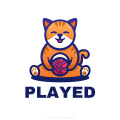 ·别学设计·采集到PNG——LOGO