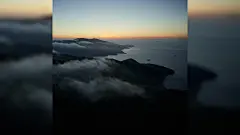 风景壁纸-山水风景高清动态壁纸- Mac下载