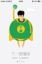 来自相册