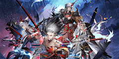 YIIIIIIIIIIIIIIZ采集到和风