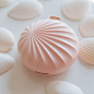 (20) Pinterest