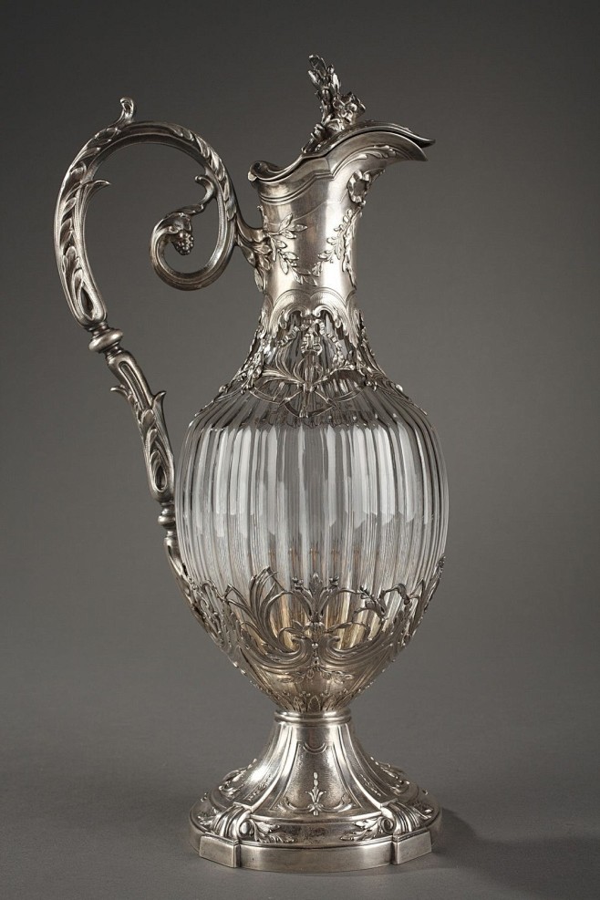 工艺品｜EWER。