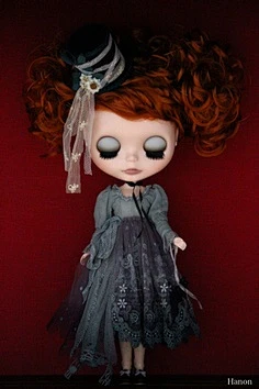 点击查看大图 [F]