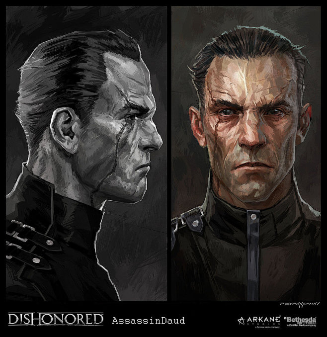 Dishonored-AssassinD...