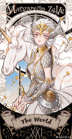 付灵采集到第五人格
