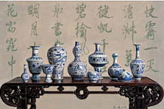 nQwoh1bY采集到精品