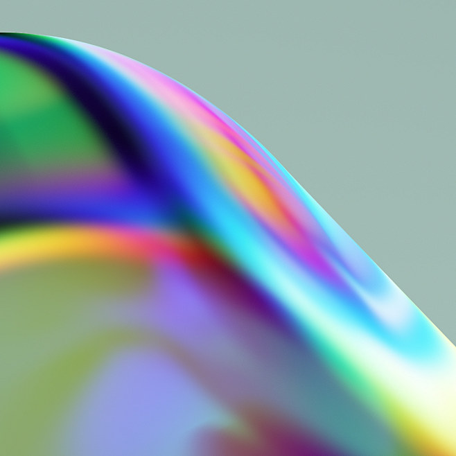 28952f81541397.5d026...
