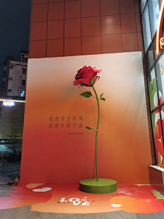 花店老板叫佳爷采集到视觉包装类