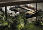 39764_z_MINOTTI_SALONE23_08(1)