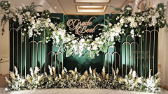 jessiman_C采集到weddingideas