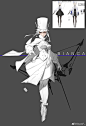 GuasF_的照片 - 微相册