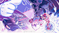 005TbQTUly1ggkzcske0aj32bc1avb2c.jpg (3000×1687)
