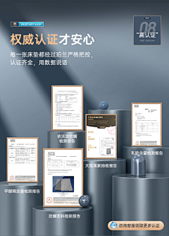 lGiswiNJ采集到质检报告