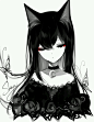 ID:74443413